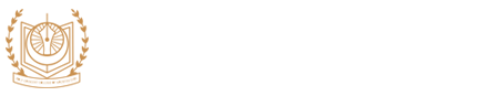 Holy Crescent logo